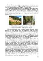 Referāts 'Regionālā ainavu plānošana', 7.