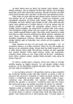 Referāts 'Regionālā ainavu plānošana', 8.