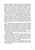 Referāts 'Regionālā ainavu plānošana', 9.