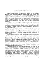 Referāts 'Regionālā ainavu plānošana', 13.