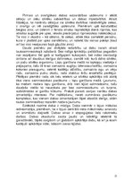 Referāts 'Regionālā ainavu plānošana', 14.