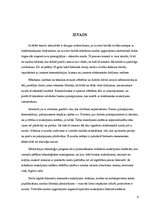 Referāts 'E-nauda', 3.