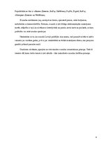 Referāts 'E-nauda', 4.