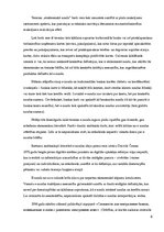 Referāts 'E-nauda', 6.