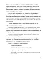 Referāts 'E-nauda', 7.