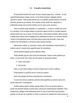 Referāts 'E-nauda', 8.