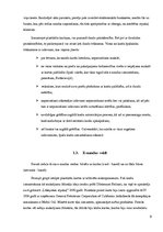 Referāts 'E-nauda', 9.