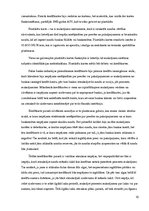 Referāts 'E-nauda', 10.