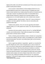 Referāts 'E-nauda', 11.