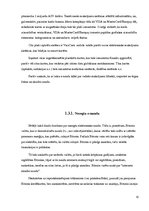 Referāts 'E-nauda', 12.