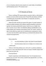 Referāts 'E-nauda', 13.