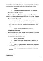 Referāts 'E-nauda', 14.