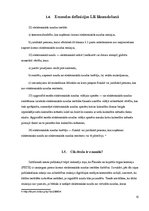 Referāts 'E-nauda', 15.