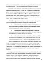 Referāts 'E-nauda', 16.