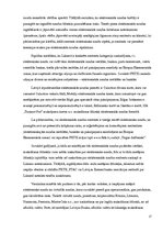 Referāts 'E-nauda', 17.