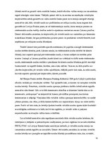 Referāts 'E-nauda', 18.