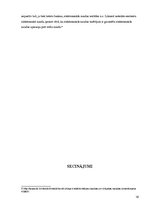 Referāts 'E-nauda', 19.