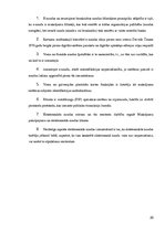 Referāts 'E-nauda', 20.