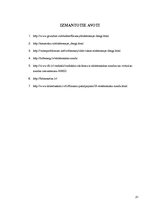 Referāts 'E-nauda', 21.