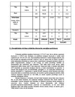 Referāts 'Diennakts enerģijas patēriņa aprēķināšana un uztura analīze', 6.