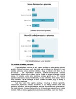 Referāts 'Diennakts enerģijas patēriņa aprēķināšana un uztura analīze', 8.
