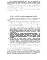 Referāts 'Diennakts enerģijas patēriņa aprēķināšana un uztura analīze', 9.