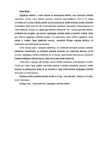 Diplomdarbs 'Ogres pilsētvides vērtējums, izmantojot Eiropas vienotos rādītājus', 2.