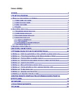 Diplomdarbs 'Ogres pilsētvides vērtējums, izmantojot Eiropas vienotos rādītājus', 4.