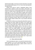 Diplomdarbs 'Ogres pilsētvides vērtējums, izmantojot Eiropas vienotos rādītājus', 8.