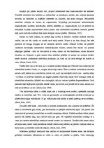 Diplomdarbs 'Ogres pilsētvides vērtējums, izmantojot Eiropas vienotos rādītājus', 9.