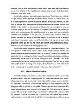 Diplomdarbs 'Ogres pilsētvides vērtējums, izmantojot Eiropas vienotos rādītājus', 10.