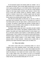 Diplomdarbs 'Ogres pilsētvides vērtējums, izmantojot Eiropas vienotos rādītājus', 12.