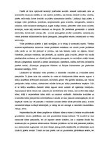 Diplomdarbs 'Ogres pilsētvides vērtējums, izmantojot Eiropas vienotos rādītājus', 13.