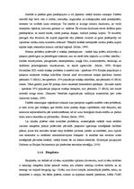 Diplomdarbs 'Ogres pilsētvides vērtējums, izmantojot Eiropas vienotos rādītājus', 15.