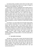 Diplomdarbs 'Ogres pilsētvides vērtējums, izmantojot Eiropas vienotos rādītājus', 18.