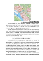 Diplomdarbs 'Ogres pilsētvides vērtējums, izmantojot Eiropas vienotos rādītājus', 19.