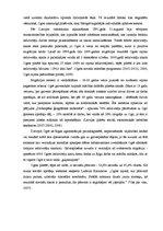 Diplomdarbs 'Ogres pilsētvides vērtējums, izmantojot Eiropas vienotos rādītājus', 20.