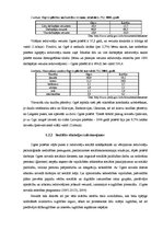 Diplomdarbs 'Ogres pilsētvides vērtējums, izmantojot Eiropas vienotos rādītājus', 21.