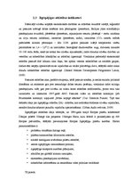 Diplomdarbs 'Ogres pilsētvides vērtējums, izmantojot Eiropas vienotos rādītājus', 27.