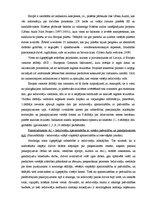 Diplomdarbs 'Ogres pilsētvides vērtējums, izmantojot Eiropas vienotos rādītājus', 30.