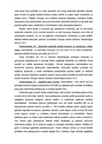 Diplomdarbs 'Ogres pilsētvides vērtējums, izmantojot Eiropas vienotos rādītājus', 32.