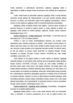 Diplomdarbs 'Ogres pilsētvides vērtējums, izmantojot Eiropas vienotos rādītājus', 34.