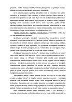 Diplomdarbs 'Ogres pilsētvides vērtējums, izmantojot Eiropas vienotos rādītājus', 35.