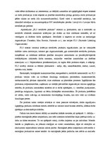 Diplomdarbs 'Ogres pilsētvides vērtējums, izmantojot Eiropas vienotos rādītājus', 36.