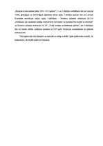 Diplomdarbs 'Ogres pilsētvides vērtējums, izmantojot Eiropas vienotos rādītājus', 41.