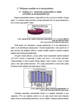 Diplomdarbs 'Ogres pilsētvides vērtējums, izmantojot Eiropas vienotos rādītājus', 42.