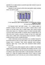 Diplomdarbs 'Ogres pilsētvides vērtējums, izmantojot Eiropas vienotos rādītājus', 44.