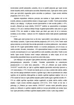 Diplomdarbs 'Ogres pilsētvides vērtējums, izmantojot Eiropas vienotos rādītājus', 46.