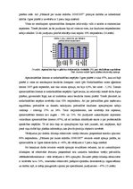 Diplomdarbs 'Ogres pilsētvides vērtējums, izmantojot Eiropas vienotos rādītājus', 48.