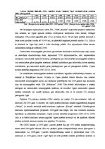 Diplomdarbs 'Ogres pilsētvides vērtējums, izmantojot Eiropas vienotos rādītājus', 51.